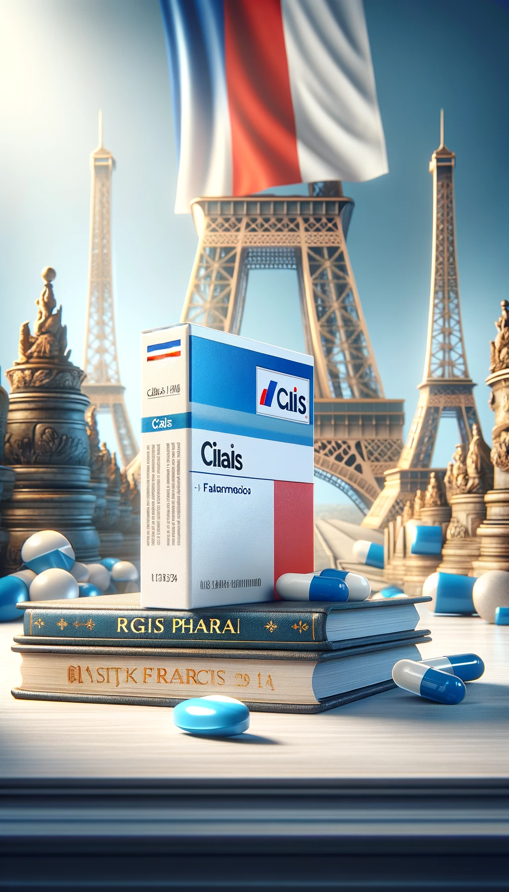 Vente viagra cialis